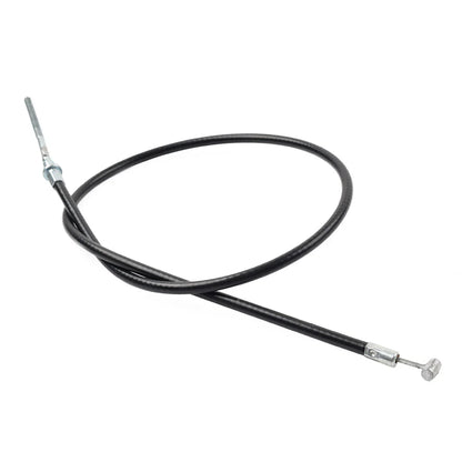 Front Hand Brake Cable for Honda ATC200S/M Big Red (1981-1983)