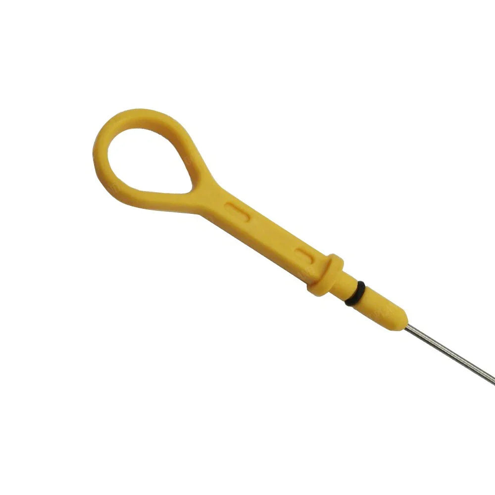 Engine Oil Level Dipstick for Mazda Miata MX-5 1.8L (1999-2005)