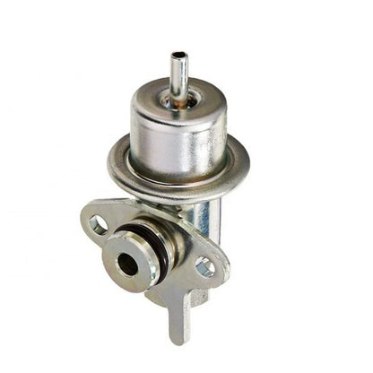 Fuel Pressure Regulator for 95-99 Hyundai Accent (1995-1999)