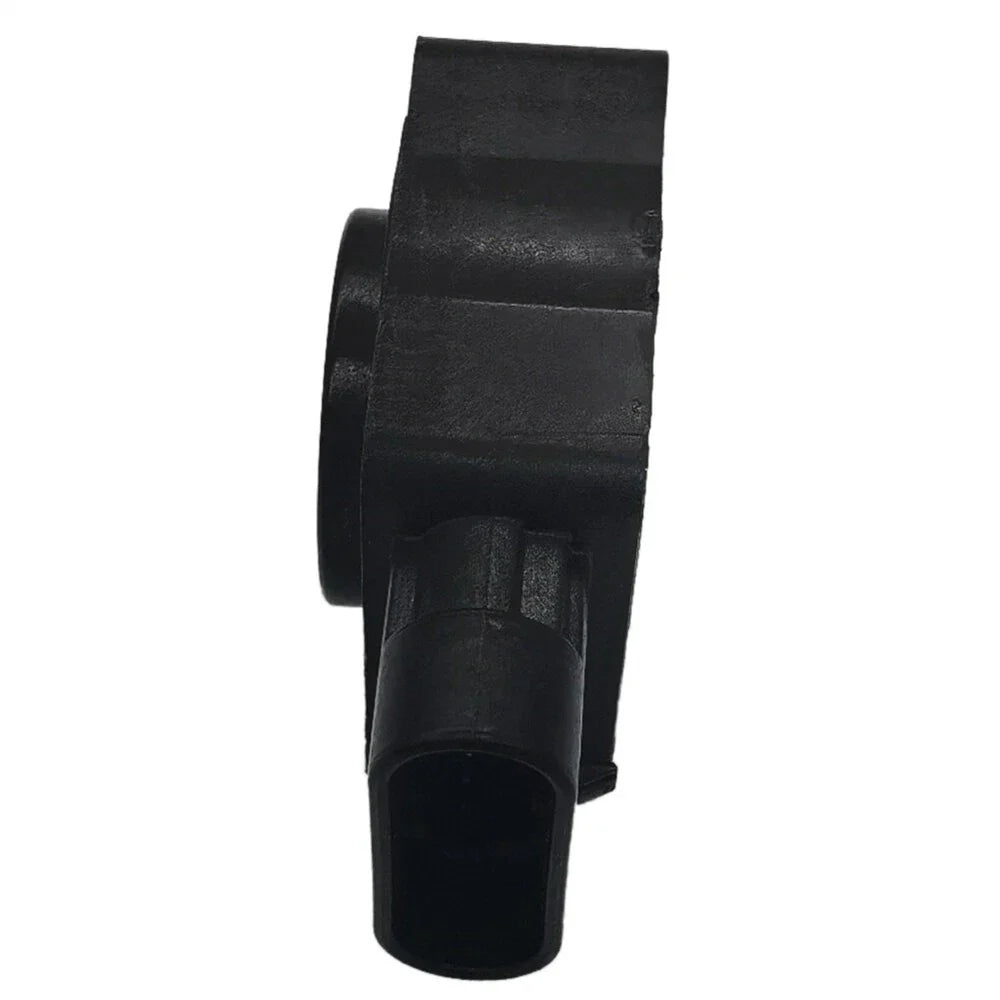 Accelerator Pedal Pressure Sensor for Daewoo Hyundai Mitsubishi (2000-2005)