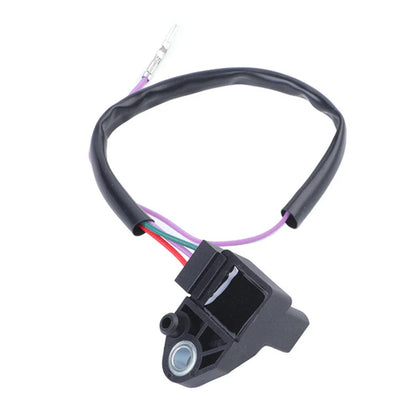 Turbine Speed Sensor for Subaru Legacy Outback Tribeca (2008-2014)