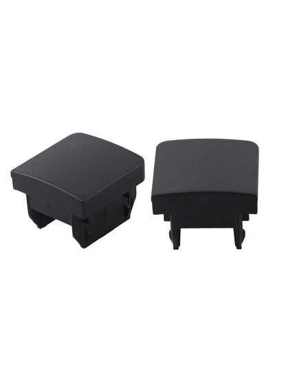 Switch Cover Pair for Eos/Jetta/Golf/Passat/Tiguan