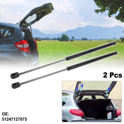 Rear Hatch Lift Support Gas Struts for BMW 3 Series Touring E91 (2005-2012)