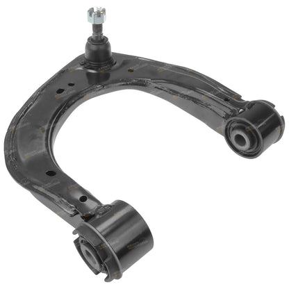 LH Front Upper Control Arm Assembly for Mazda BT50 UP UR (2011-2019)