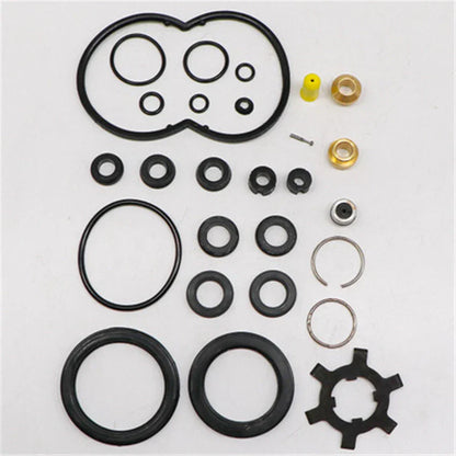 Hydro-boost Repair Kit w/Seal for Bendix (Fits Various Models)