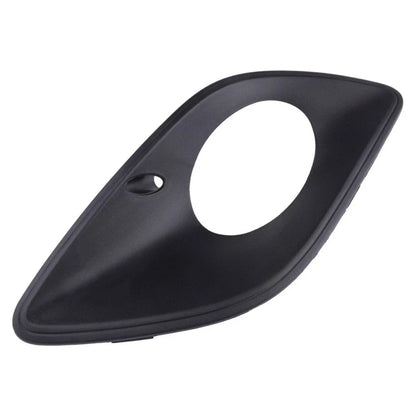 Front Left Fog Light Cover for 2019-2022 Mercedes-Benz Sprinter W907 W910