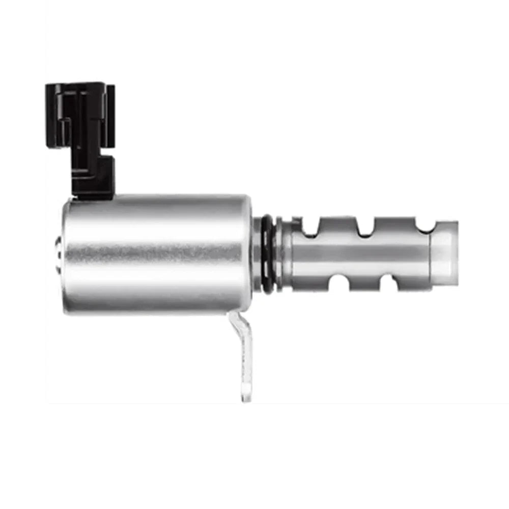 Variable Valve Timing Solenoid for Subaru Forester Legacy Outback