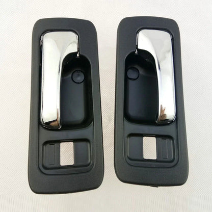 Front Interior Door Handles for Honda Accord (2003-2007)