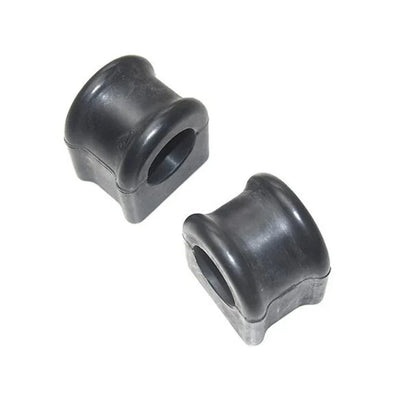 Front Sway Bar Bushing Stabilizer for Benz X166 W166 (2013-2020)