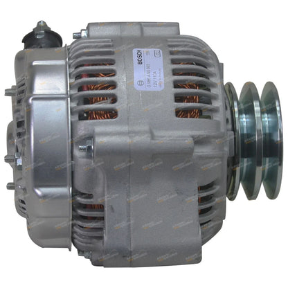 Alternator for Landcruiser HDJ100R (2000–2007)
