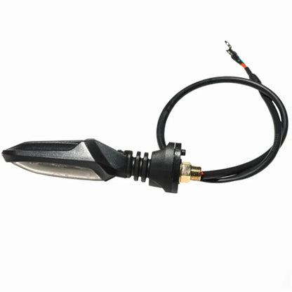 LED Turn Signal Light Indicator Lamp for Sur-Ron Ultra Bee (2023)
