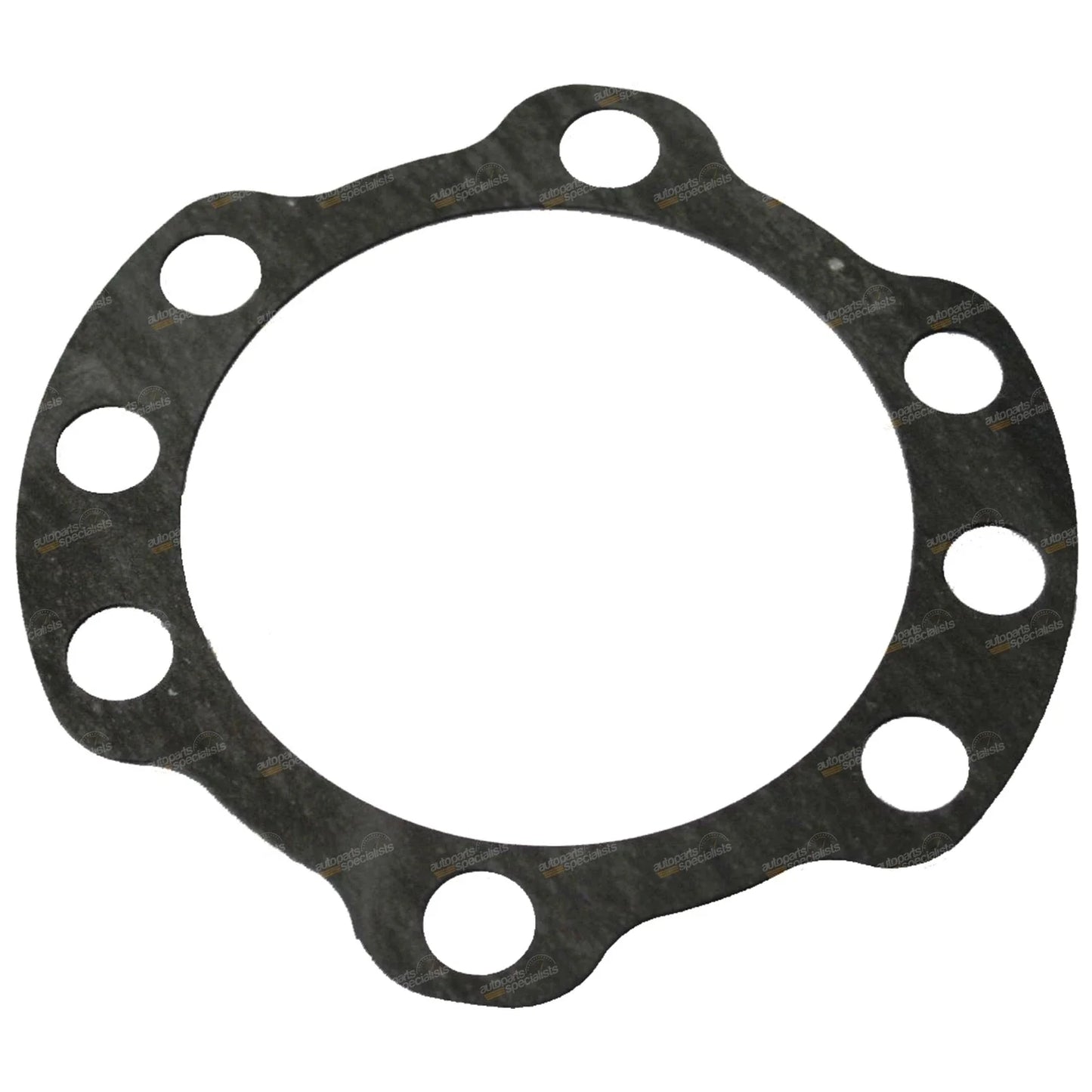 Front Hub Flange Gasket for Landcruiser