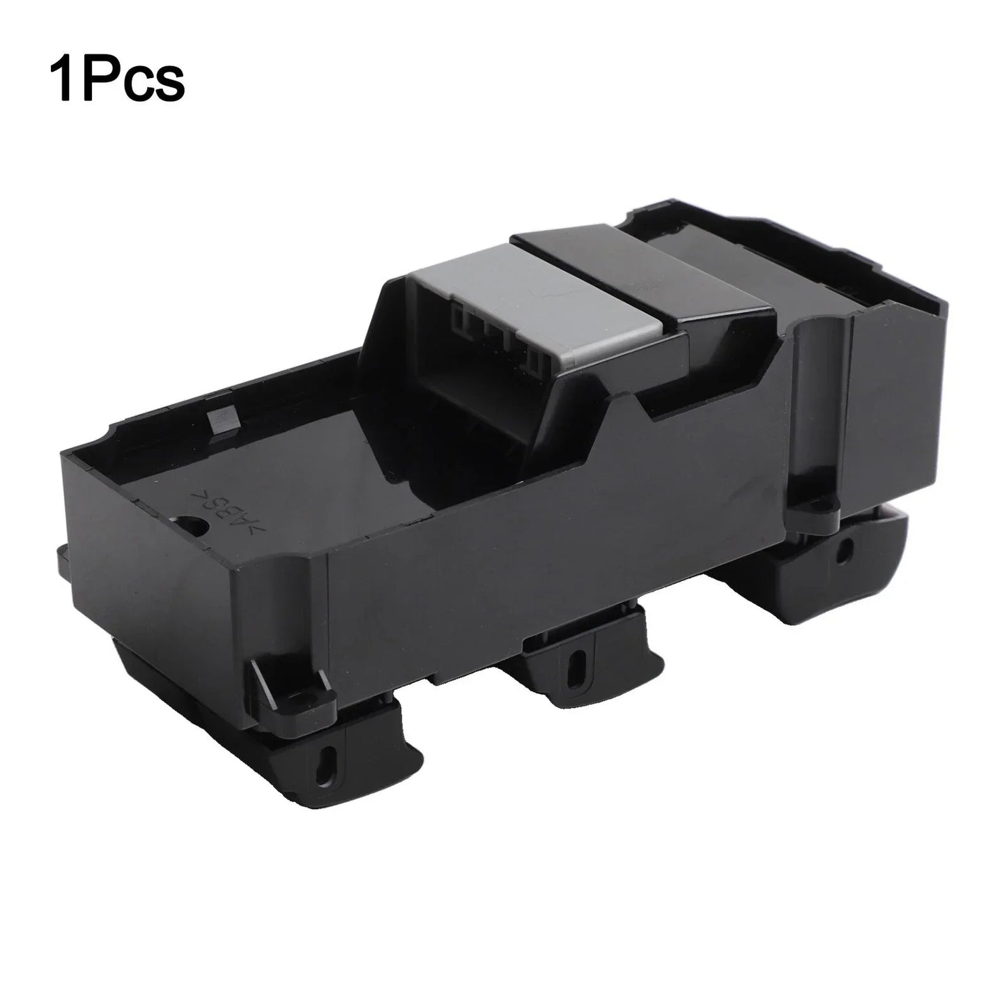 Electric Window Module for Honda Civic