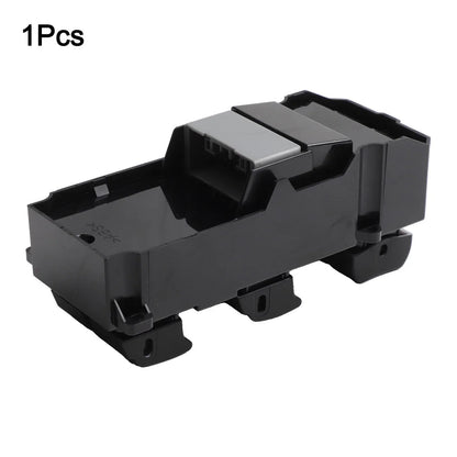 Electric Window Module for Honda Civic