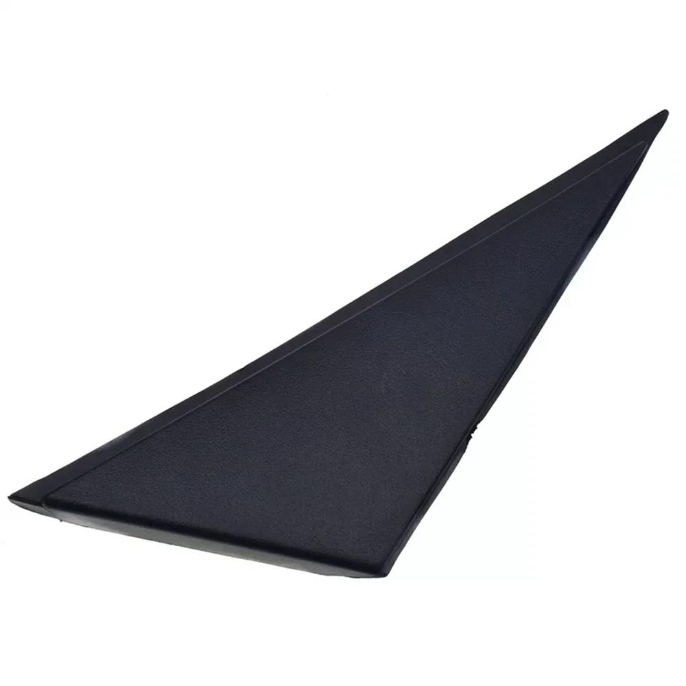 Right Side Mirror Cover Trim for Hyundai Sonata (2011-2015)