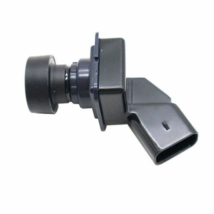 Rear Backup Camera for Ford Focus (2015-2018)