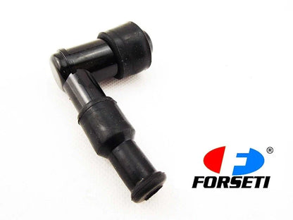Spark Plug Cap Assembly for Honda XR500R (1981-1982)