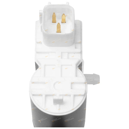 Front Windscreen Washer Pump for Kia Rio (2000-2005)