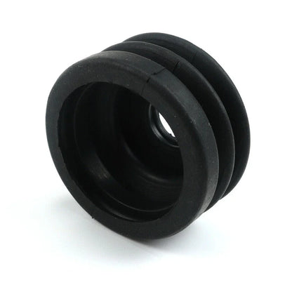 Rubber Boot for 99-07 Ford F250 F350 F450 F550 Super Duty M/T Stick Shift