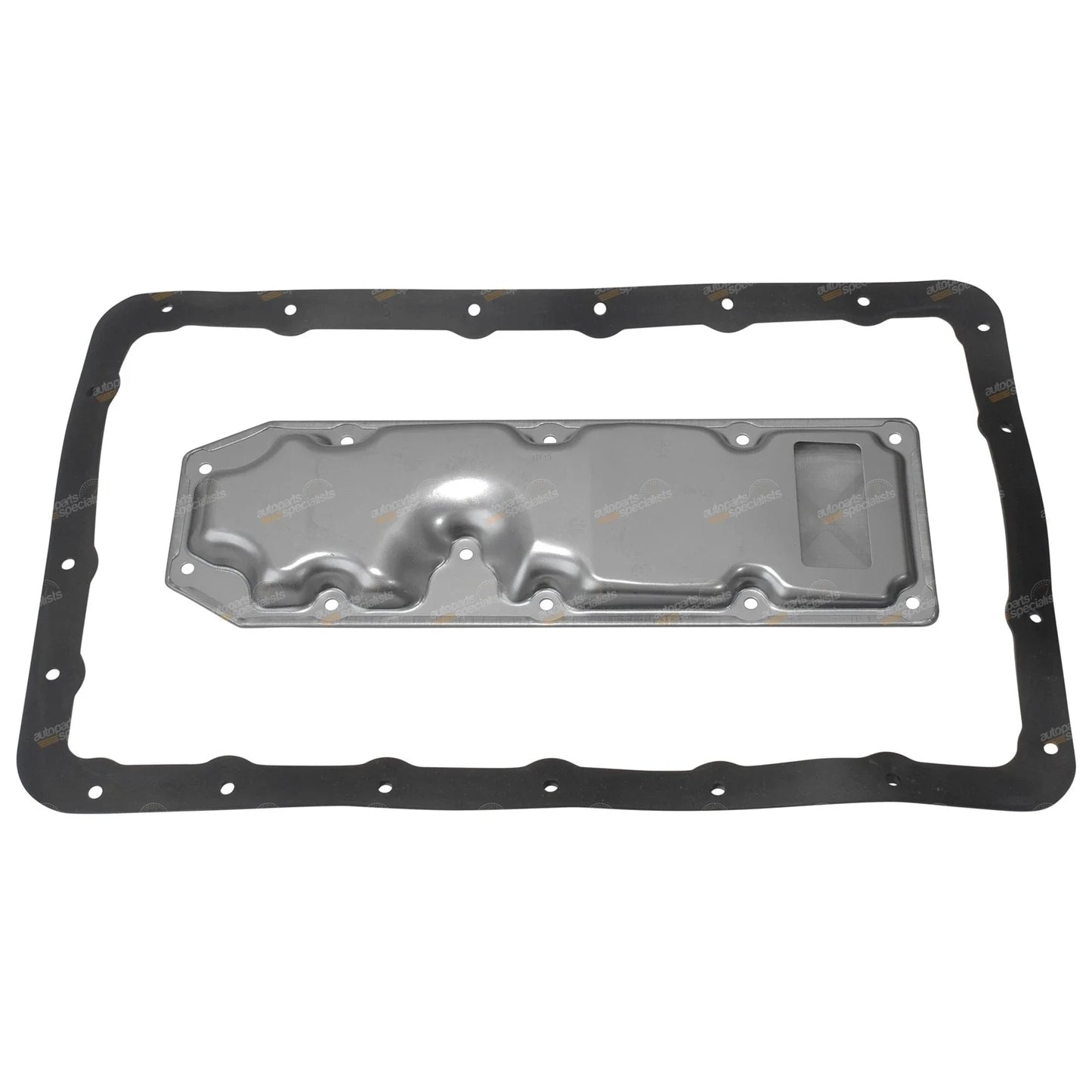 Transmission Filter Kit for Pajero NJ NK NL (1993 - 2000)