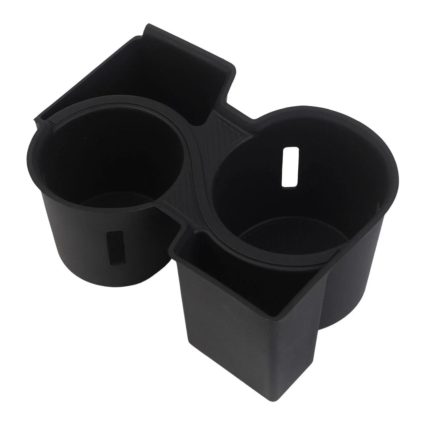 TPE Shock Absorbing Storage Tray for Kia EV9 (2024–2025)
