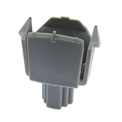 License Plate Light Socket for 2008-2013 Honda Accord (2008-2013)