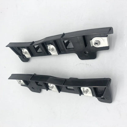 Front Bumper Bracket  for Ford Escape (2017-2019)