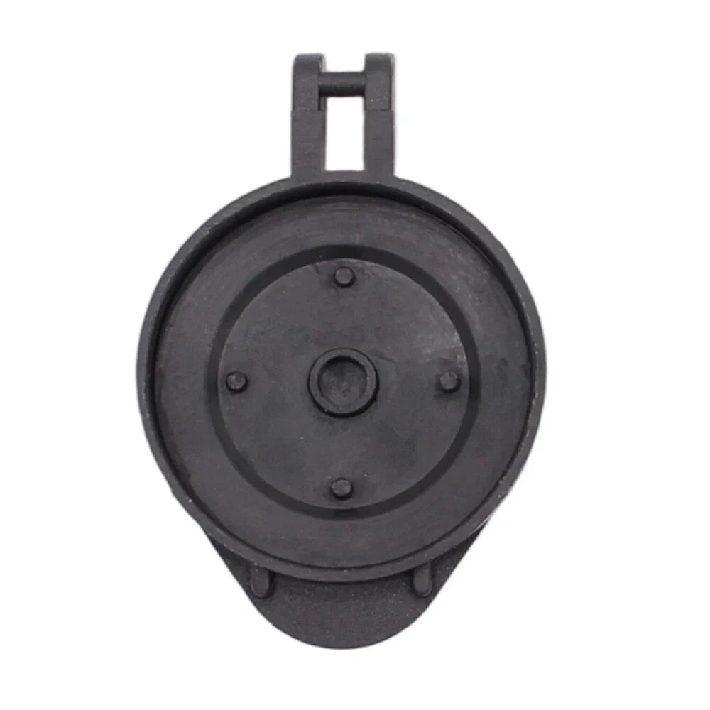 Coolant Reservoir Cap for Kia Forte (2010-2018)