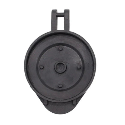 Coolant Reservoir Cap for Kia Forte (2010-2018)