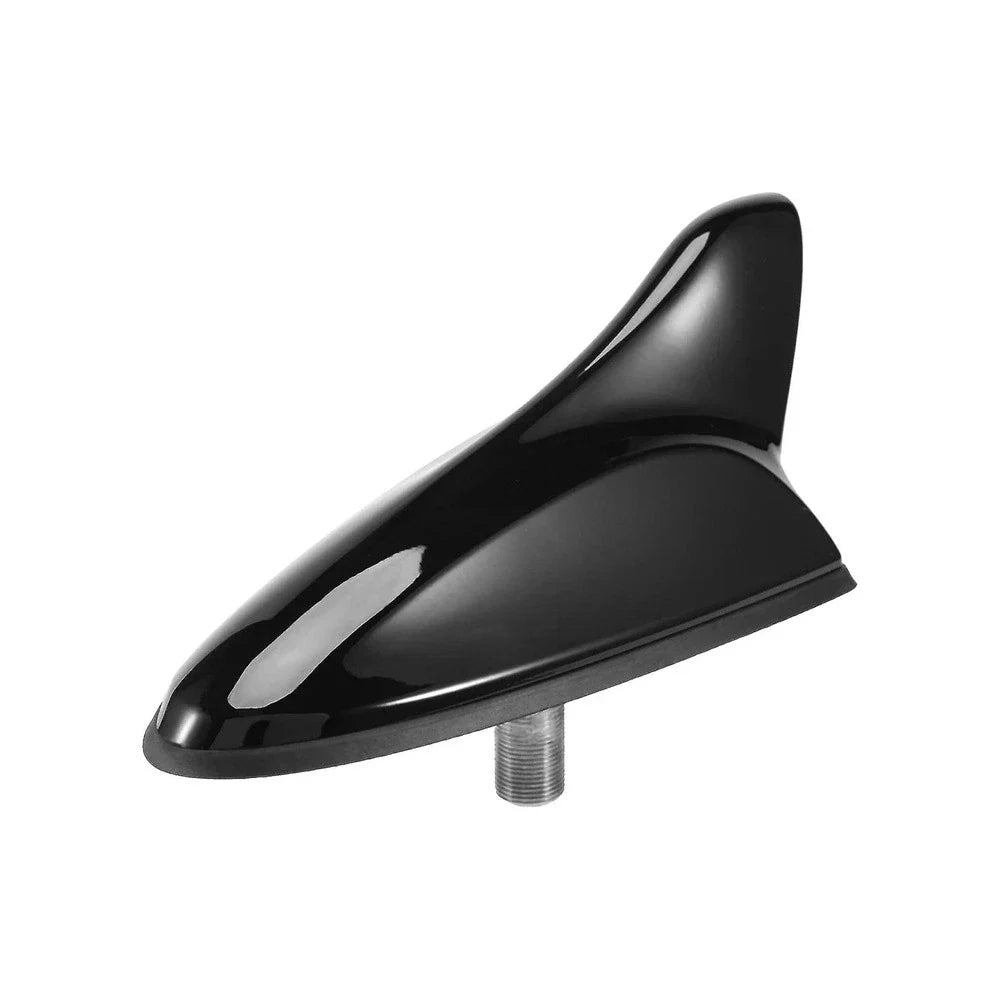 Roof Antenna Assembly for 2011-2017 Hyundai Veloster (2011-2017)