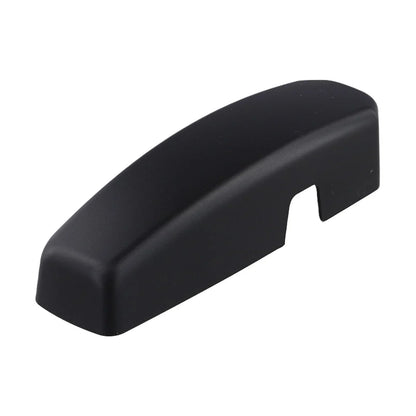 Windscreen Covers for Land Rover Defender SVX