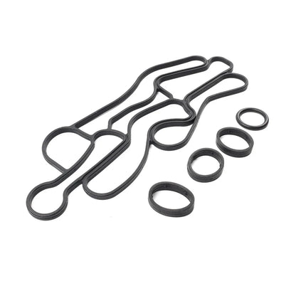 Engine Oil Cooler Gasket for Land Rover Range Rover (2013-2016)