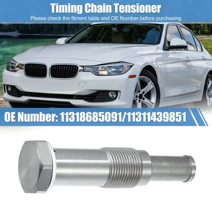 Timing Chain Tensioner for BMW 328i/320i (2012-2016) (2013-2018)