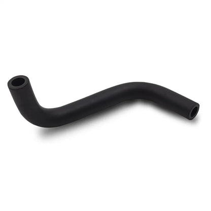 PCV Hose for 2007-2012 Nissan Altima 2.5 (2007-2012)