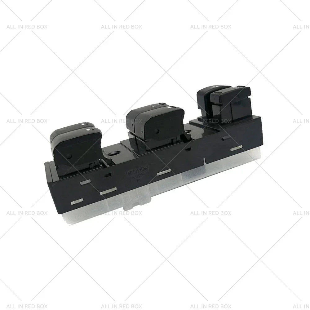 Power Window Switch for Nissan X-Trail T31 (2007-2014)