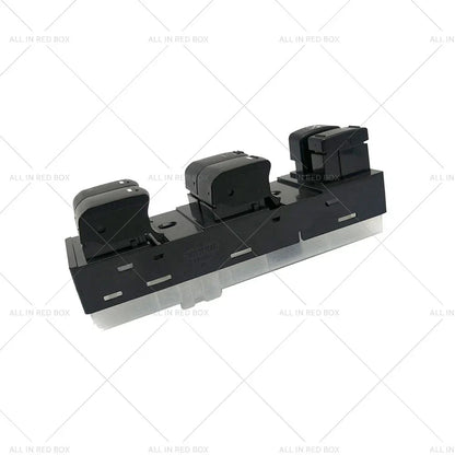 Power Window Switch for Nissan X-Trail T31 (2007-2014)