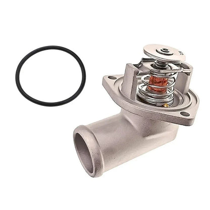 Engine Coolant Thermostat for Opel Astra, Vauxhall Zafira (2004-2014)