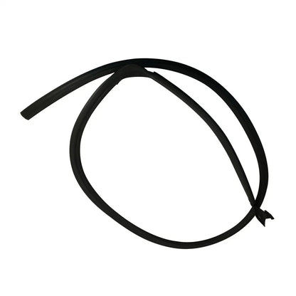 Right Side Door Weatherstrip Seal for Hummer H2 (2003-2009)
