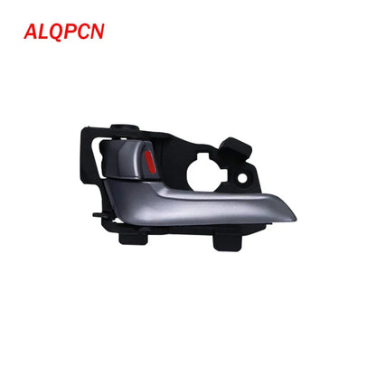 Front Left Door Interior Handle for Kia Rio (2012-2017)