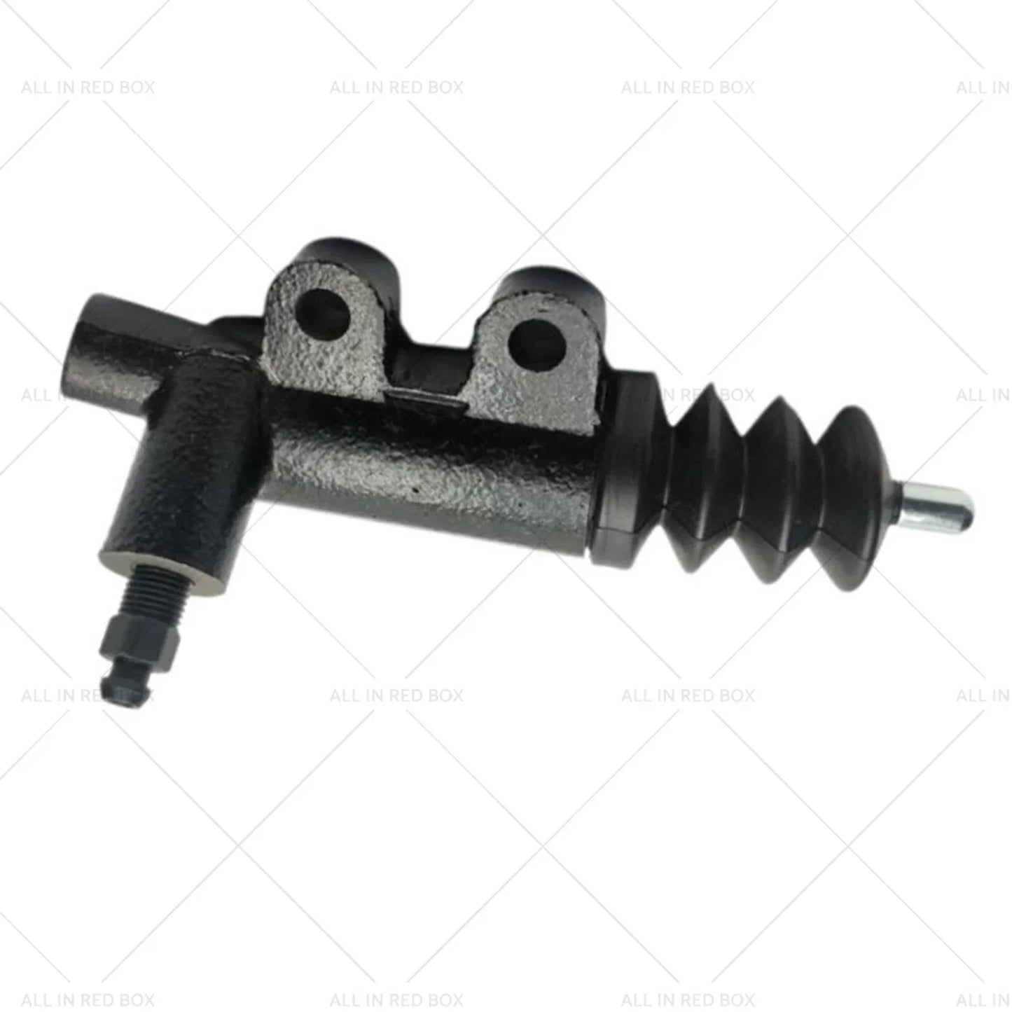 Clutch Slave Cylinder for Toyota Hilux (1997-2002)