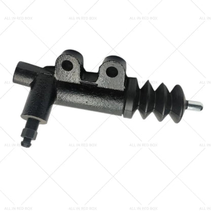 Clutch Slave Cylinder for Toyota Hilux (1997-2002)