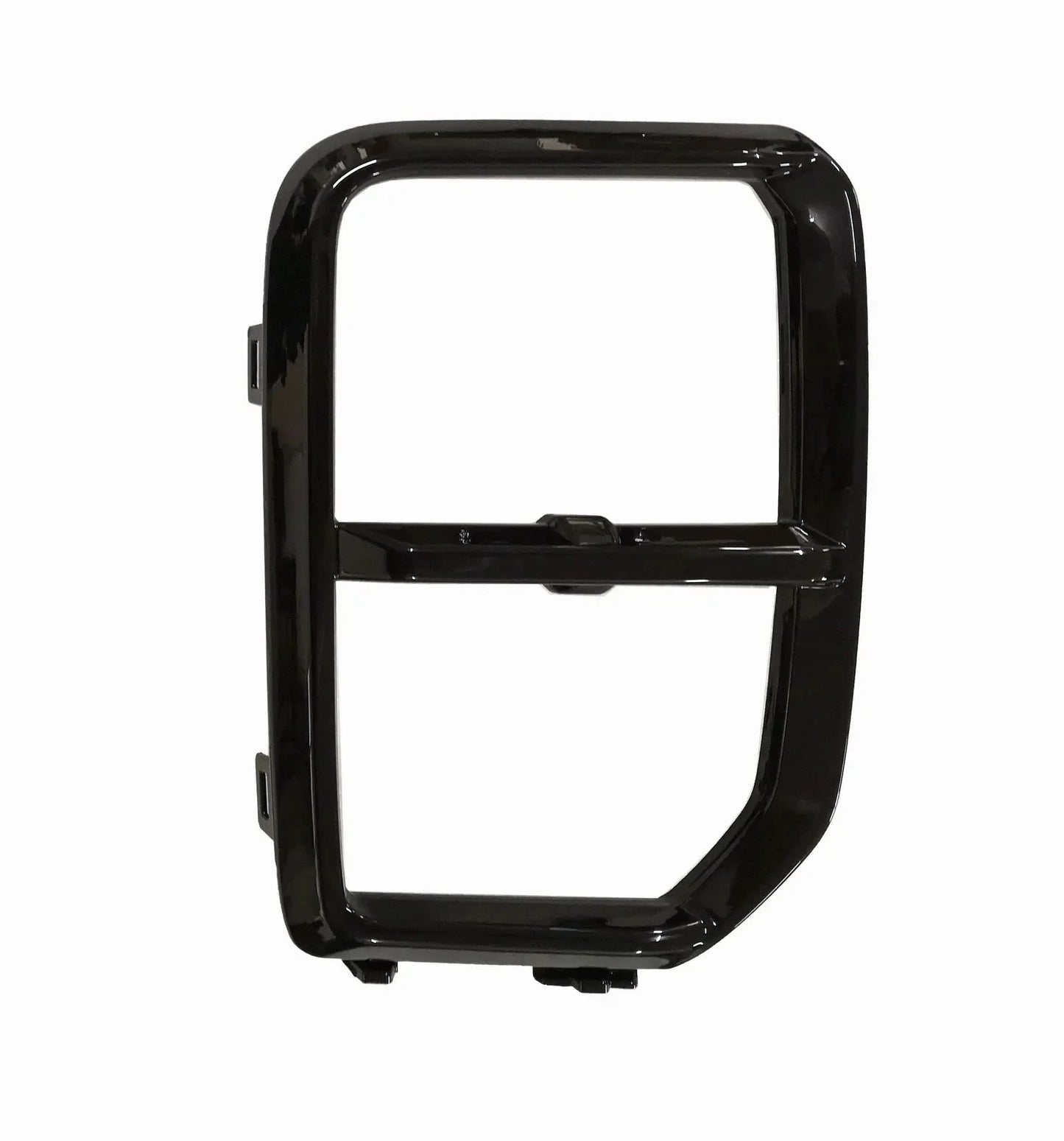 Front Bar Grille Right Side for Mitsubishi ASX XD (2019–2026)