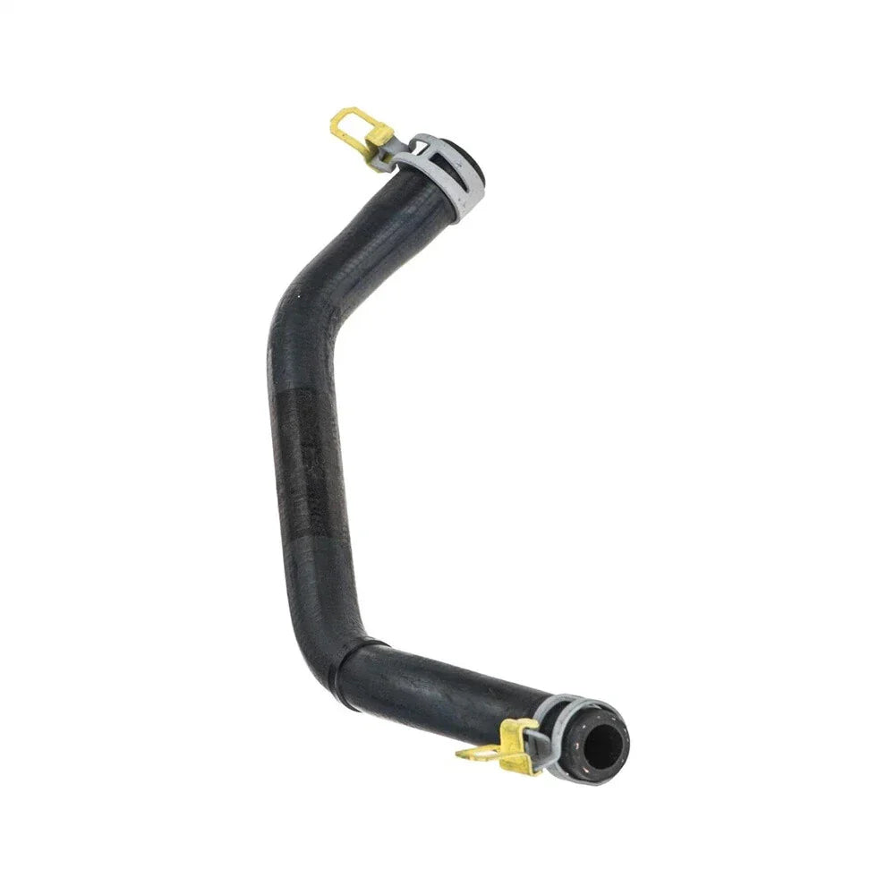Chrysler Dodge Jeep Ram Oil Cooler Outlet Hose 68057473AE 68057473AA
