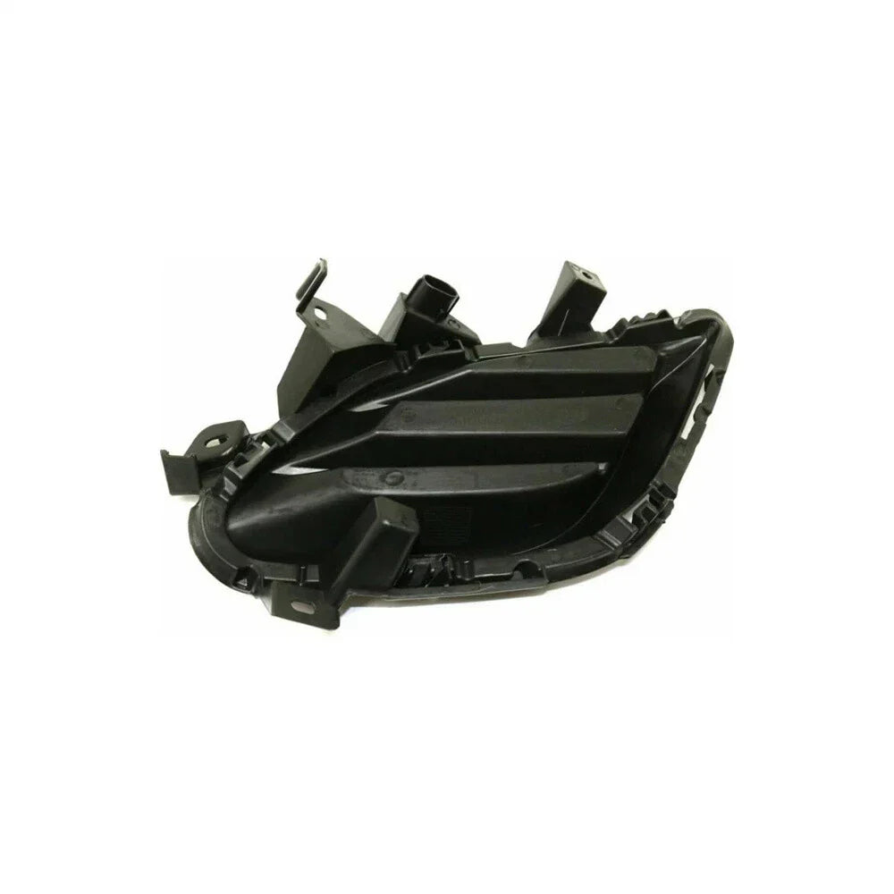 Front Left Fog Light Filler Cover for Mazda 6 (2014-2017)