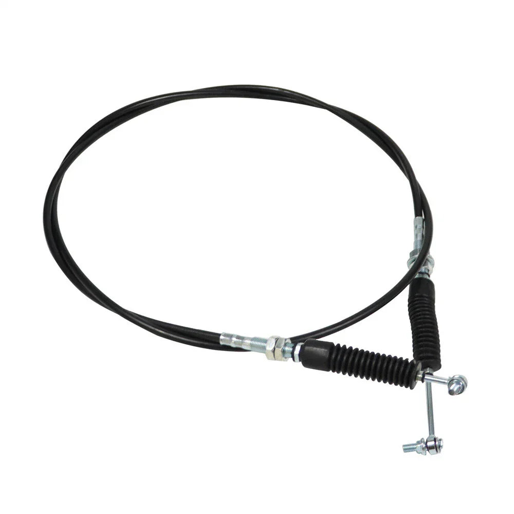 Gear Shift Cable for Polaris RZR 64 XP4 1000 MD Turbo S4 (2014-2023)