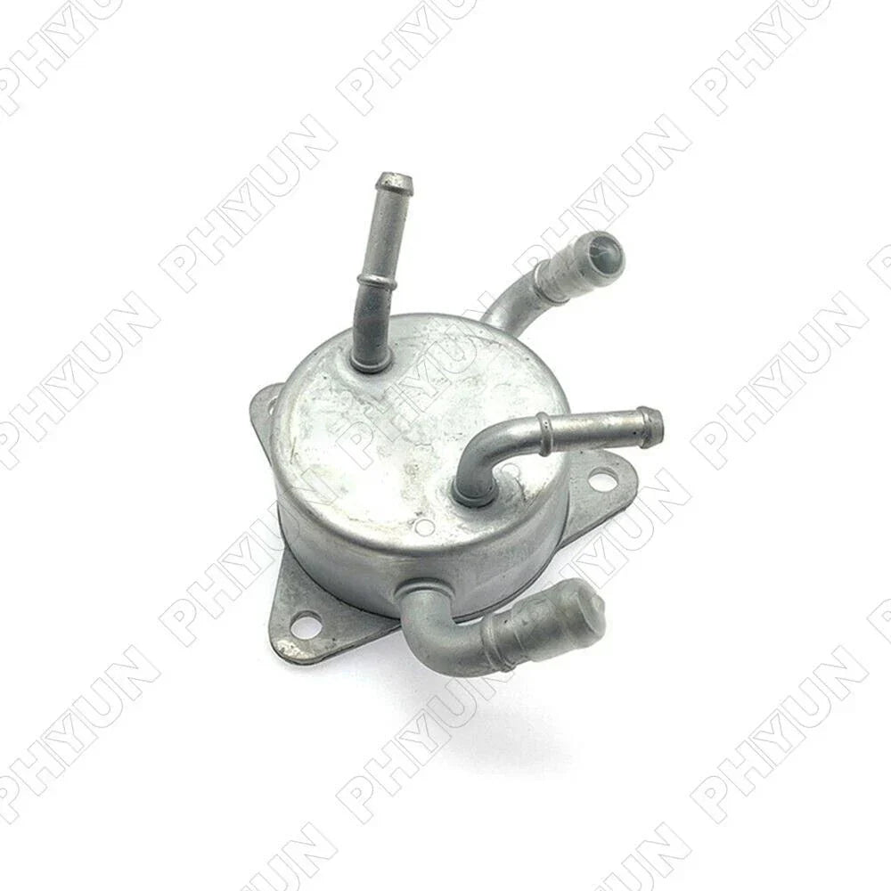 Transmission Oil Cooler for Honda Civic 2006-2011 1.8L