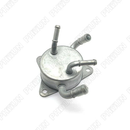 Transmission Oil Cooler for Honda Civic 2006-2011 1.8L