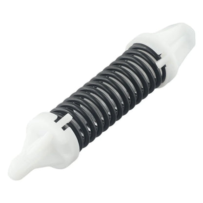 1x Clutch Pedal Return Spring Repair Kit for SAAB 9-3 (1998–2011)