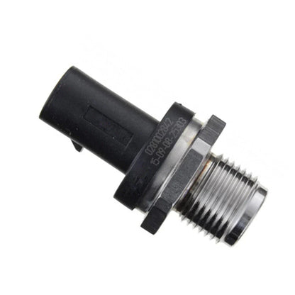 Fuel Pressure Sensor for Benz ML320 E320 GL320 R320 W211 S211 (2002-2009)