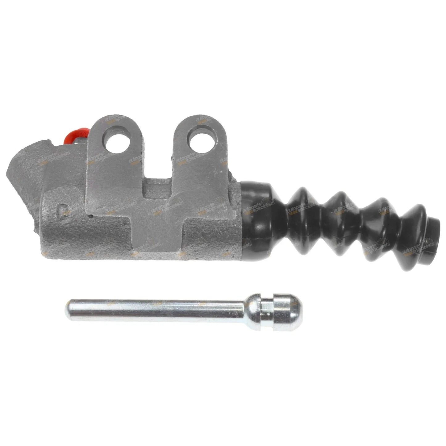 Clutch Slave Cylinder for Ford Courier 2.6L RWD 4x4 Ute